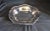 Traditional Mid 20th Century Shreve & Company San Francisco Sterling Silver Bowl For Sale - Image 3 of 8
