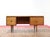 Here we have a fabulous Vanity Dresser by Ib Kofod Larsen, from the acclaimed "Danish Design" collection he designed for G...