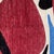 After Alexander Calder Modern Hand-Knotted Wool Rug - 5'4" X 7'8" For Sale - Image 6 of 17