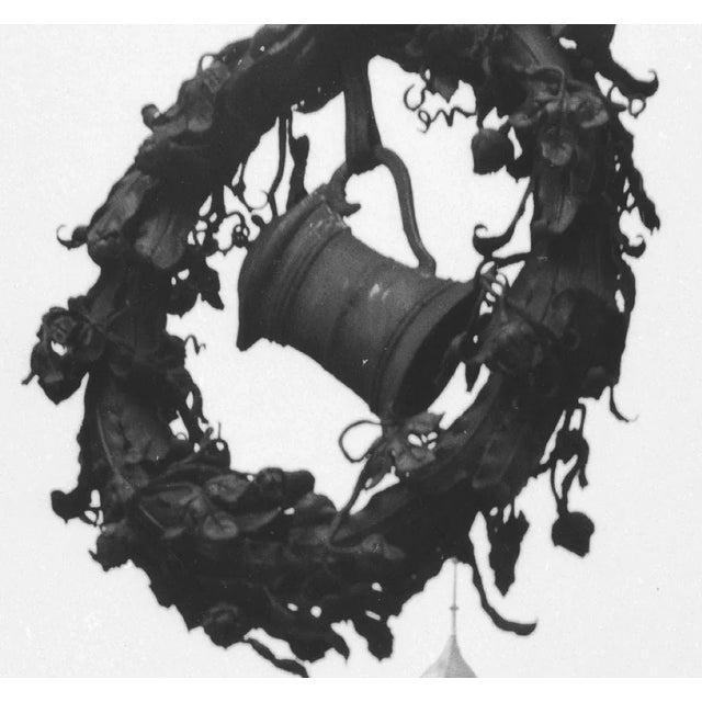 One of the photographers at Mauritius Publishing based in Berlin was Karl Heinrich Lämmel. Born in 30 July 1910 in Riesa,...