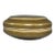 Longquan Celadon Powder Box for Cosmetic With Matching Lid For Sale