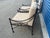 Art Nouveau Kreiss Bermuda Patio Lounge Chairs- 2 For Sale - Image 3 of 11