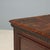 Wood 18th Century Italian Walnut Chest For Sale - Image 7 of 14