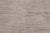 Early 21st Century Nazmiyal Collection Minimalist Modern Area Rug For Sale - Image 5 of 7