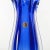 1950s Mid-Century Italian Murano Glass Vase, 1950s For Sale - Image 5 of 12