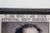 Late 20th Century Jack Nicholson Signed Cigar Smoking Your Approval Isn't Needed Memorabilia 31" For Sale - Image 6 of 10