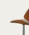 Council Family Salon Chair by Salto and Sigsgaard For Sale - Image 6 of 16