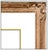 Late 20th Century Le Pouldon, Emilio Grau Sala For Sale In Minneapolis - Image 6 of 6