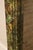 Faux Marble Geometric Framed Wall Mirror 47' x 36" For Sale - Image 4 of 16