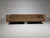 Sofa by Luigi Pellegrin for MIM Roma, 1960s, Set of 2 For Sale - Image 11 of 11