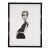 Pregnancy Series: Are You Mad? - Fran Bull, C. 1990 For Sale