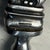 Vintage Georg Jensen "Cactus" Pattern Sterling Silver 2-Tine Roast Carving Fork For Sale - Image 10 of 12