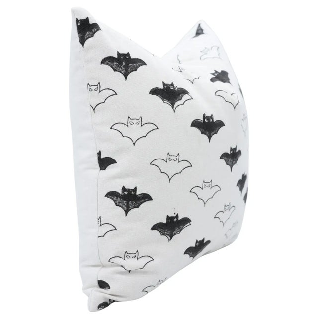 Add a touch of spooky sophistication to your home this Halloween with Fabdivine’s Haunted Harvest Vibes pillow cover....