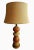 Mid 20th Century Mid Century Table Lamp For Sale - Image 5 of 5