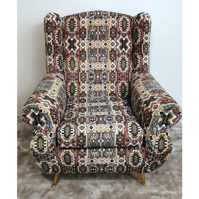 We kindly suggest you read the whole description, because with it we try to give you detailed technical and historical...