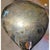 Late 20th Century International Silver Company Vintage Silver Plate Gravy Ladle For Sale - Image 4 of 9