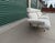 Description An icon of 1990s Italian design: the "Harry" sofa by Antonio Citterio for B&B Italia, designed in 1995 and...