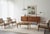 Teak Model 18 Sideboard by Gunni Omann for Omann Jun Møbelfabrik, 1960s For Sale - Image 12 of 14