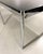 Dining Table by Fritz Haller for USM Haller, 1980s For Sale - Image 9 of 18