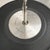 Metal Vintage Space Age Turntable Stereo System Space Odissey by Weltron 2005, 1970s For Sale - Image 7 of 18