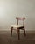 Wood Mid-Century Modern Teak CH30 Dining Chairs by Hans J. Wegner for Carl Hansen & Son, 1960s, Set of 4 For Sale - Image 7 of 18