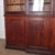 Early 19th Century English Gothic Country House Bookcase For Sale - Image 3 of 16