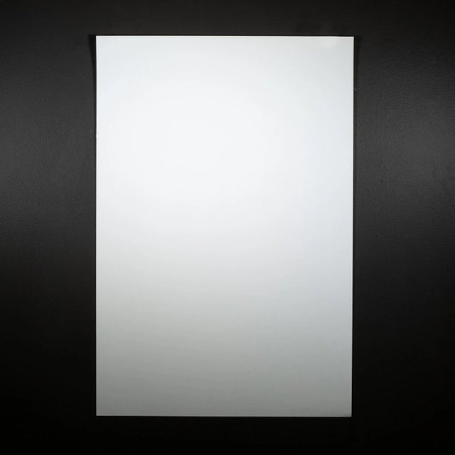 Original Lance Hidy, Yale, Card Catalogue, Sterling Memorial Library Poster c.1986 For Sale - Image 4 of 4