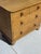 Antique Pine Two Over Two Drawers - Chest of Drawers From England For Sale - Image 6 of 18