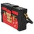 Item #: 153086 Interior Material: Leather MSRP: 5,500 Features Interior: Single card slot Dimensions: 7.25 x 4.5 x 2 in...
