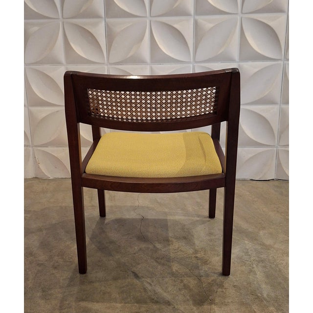 Dining Chairs from José Daniel Santa Rita, 1970s, Set of 10 For Sale - Image 9 of 14