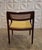 Dining Chairs from José Daniel Santa Rita, 1970s, Set of 10 For Sale - Image 9 of 14