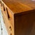 Broyhill Broyhill Brasilia Highboy Dresser Midcentury For Sale - Image 4 of 12