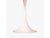 Mid-Century Modern Scandinavian Panthella Table Lamp, 1970s For Sale - Image 6 of 9