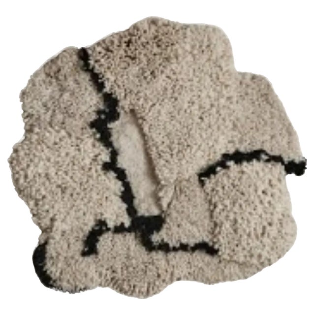 Tapestry No.03 by Cappelen Dimyr For Sale