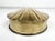 Nautical Vintage Brass Shell Box For Sale - Image 3 of 11