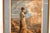 Figurative Composition, 19th Century, Watercolor, Framed For Sale - Image 3 of 9