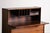 Secretary in Rosewood by Henning Jørgensen for Fredericia, Denmark, 1960s For Sale - Image 10 of 15
