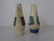 Ceramic Vases by Heinz Siery for Scheurich, 1958, Set of 2 For Sale - Image 10 of 18
