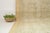 1970s 1970s Vintage Turkish Handmade Wool Cotton Beige Area Rug For Sale - Image 5 of 12
