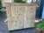 Antique Chest of Drawers, 1890s For Sale - Image 18 of 18