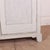 19th Century Scandinavian Linen Cupboard For Sale - Image 4 of 9
