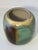 1960s Vase Sculpture by Guerrino Tramonti, 1960s For Sale - Image 5 of 11
