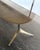 Mid Century Space Age Howell Dining Set For Sale In Tampa - Image 6 of 14