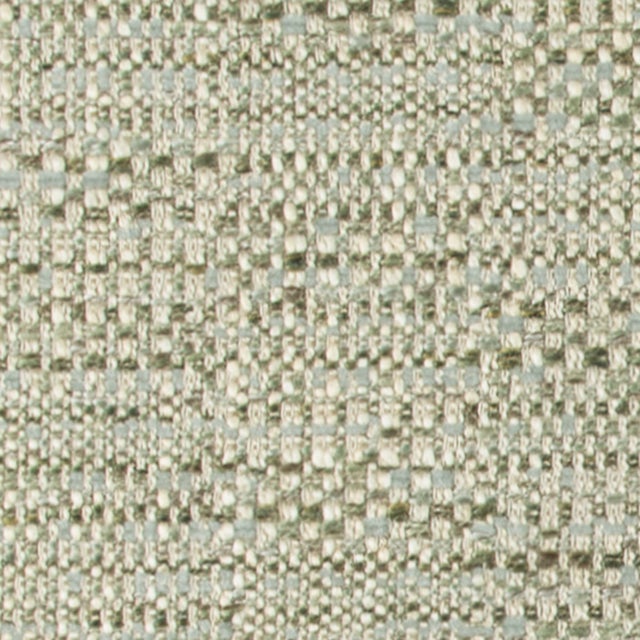 Tan Lee Industries Transitional Swivel Chair For Sale - Image 8 of 9