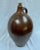 Early 1900s Belgian Salt Glazed Stoneware Jug For Sale - Image 4 of 13