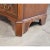 Ej Victor Vintage Chest of Drawers For Sale - Image 16 of 16