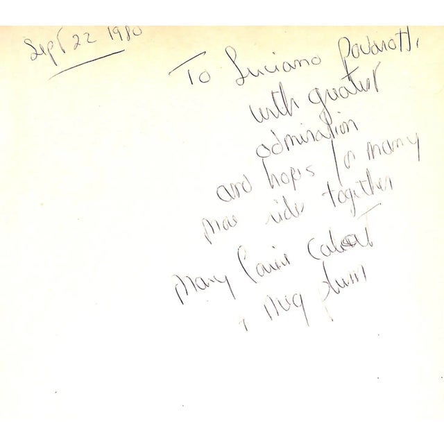 "Sporting Stables & Kennels" Book 1935 Gambrill, Richard v.n. And Mackkenzie James C. For Sale - Image 4 of 12