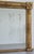 Antique Giltwood Overmantel Mirror, 1820 For Sale - Image 15 of 18