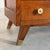 Oak Wardrobe from Italo Gamberini, 1940s For Sale - Image 10 of 18