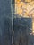 Contemporary Kardesch, Rotunda Gate, Oil For Sale - Image 3 of 7